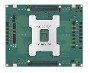 Produktbild SOM-E781