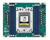 Produktbild SOM-E781