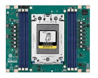 Produktbild SOM-E781