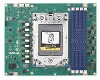 Produktbild SOM-E780