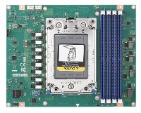 Produktbild SOM-E780