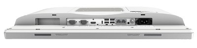POCi-W22C-RPL