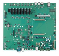 Produktbild SOM-DH3000