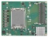 Produktbild SOM-C350