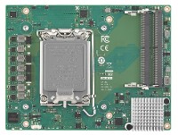 Produktbild SOM-C350