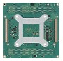 Produktbild SOM-D580