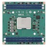 Produktbild SOM-D580