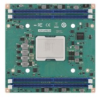 Produktbild SOM-D580