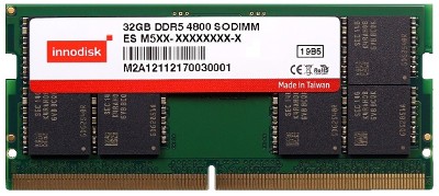 M5D1 | Sample Picture