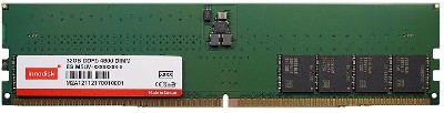M5U1 | Sample Picture