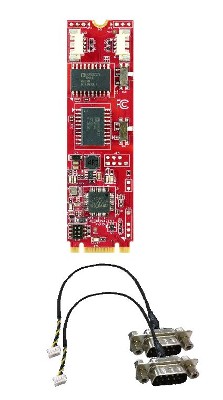 EGUC-F2S3