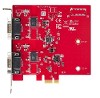 Produktbild ESPC-F2S3