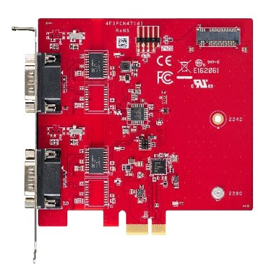 ESPC-F2S3