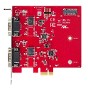 Produktbild ESPC-F2S3