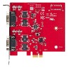 Produktbild ESPC-F4S3