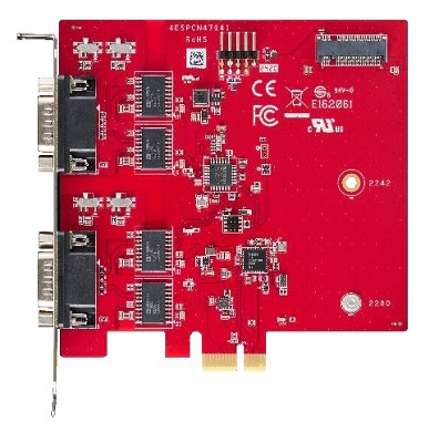 ESPC-F4S3
