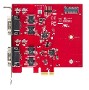 Produktbild ESPC-F4S3