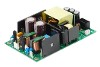 Produktbild FSP260M-P35