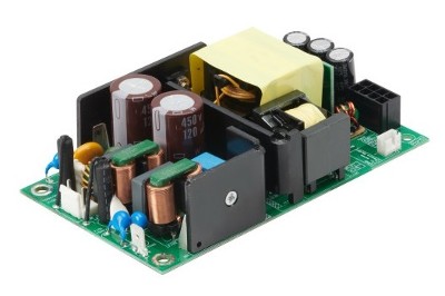 FSP260M-P35