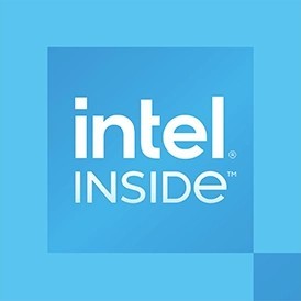 Core 3 Prozessor N355