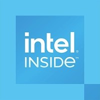 Produktbild Core 3 Prozessor N350
