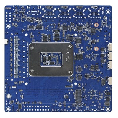 EMX-W880P