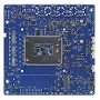 Produktbild EMX-W880P