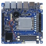 Produktbild EMX-W880P