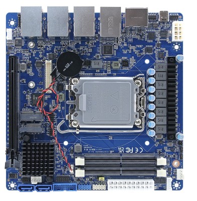 EMX-W880P