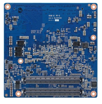 ESM-TWLC