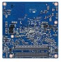 Produktbild ESM-TWLC