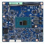 Produktbild ESM-TWLC