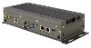 Produktbild ACS200-210