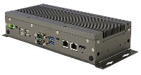 Produktbild ACS200-210