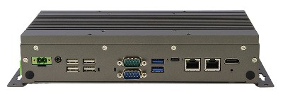ACS200-210