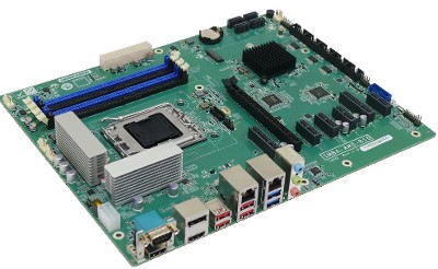 IMBA-RZ7000