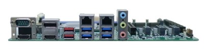 IMB-RZ7000