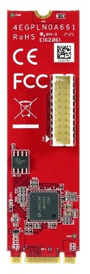 EGPL-G101