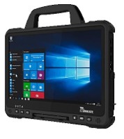 Produktbild D140