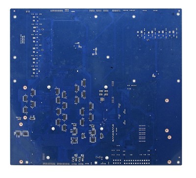 EEV-HC10