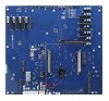 Produktbild EEV-HC10