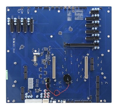 EEV-HC10