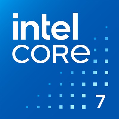 Intel Core 7 Processor 251E