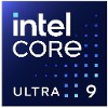 ProduktbildCore Ultra 9 Prozessor 285H