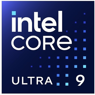 Core Ultra 9 Processor 285HX