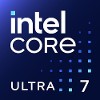 Produktbild Intel Core Ultra 7 Prozessor 265HX