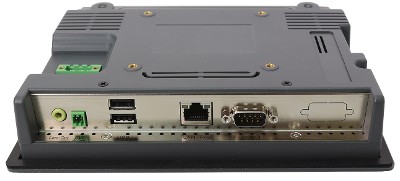 ARMPAC-507