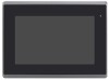 Produktbild ARMPAC-507