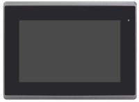 Produktbild ARMPAC-507