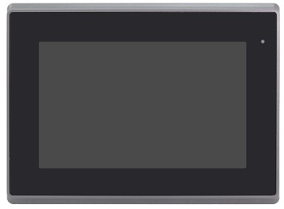 ARMPAC-507